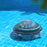 Aquabuddy Robotic Pool Cleaner Automatic Vacuum Swimming Robot Filter Cordless
