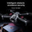 Danoz Direct - Elevate your aerial photography with Danoz Direct Xiaomi Mijia Z908 Pro Max Drone - 8K GPS Professional Dual HD