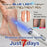 Experience the luxurious benefits of Danoz Direct Acne/Warts/Moles etc. Blue Laser Pen -