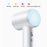 Achieve salon-quality hair in a fraction of the time with Danoz Direct - XIAOMI Mijia Hair Dryer