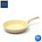 Giorno Felice IH Frypan 28cm Ceramic Non-Stick Frying Pan Induction