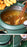 Justcook 20cm JSHS-YZG0320-1 Double Handle Tempura Karaga Fryer Pot Frying Pan