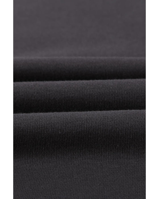 Azura Exchange Graphic Pullover Sweatshirt - S