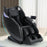 Danoz Direct - Livemor Massage Chair Electric Recliner Home 3D Massager Flynn