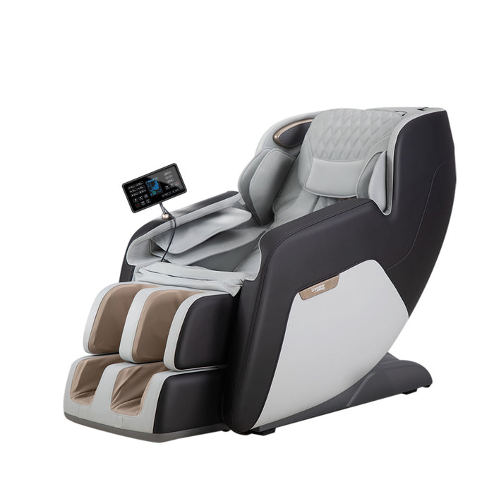 Danoz Direct -  Livemor Massage Chair Electric Recliner Massager Meletao