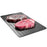 Danoz Direct - Defrost Express Defrosting Meat Tray - Miracle Aluminium Thawing Plate Board Mat