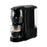 Danoz Direct - Homemaid 3-in-1 Cm511hm Coffee Multi Capsule Pod Machine