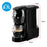 Danoz Direct - Homemaid 3-in-1 Cm511hm Coffee Multi Capsule Pod Machine