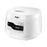 Danoz Direct - Kylin Electric Multi-Function 4 Cups Ceramic Pot Rice Cooker 2L White AU-K1020