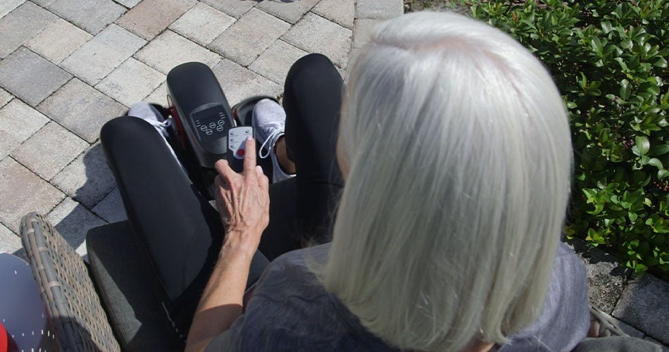 How to make exercise more accessible - Danoz Direct Marketplace