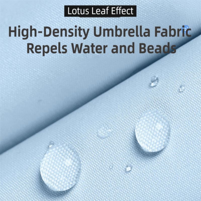 2 - Pack White Ultra - Compact 5 - Fold Waterproof All - Weather Umbrella for Women - Heart Pattern, Black Glue UV Protection, 8 - Rib Frame, Portable Capsule Parasol - danozdirect