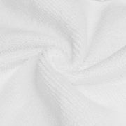 6 x Replacement Pads for Steam Mops, Reusable Washable Cloths Microfiber - danozdirect