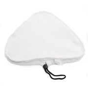 6 x Replacement Pads for Steam Mops, Reusable Washable Cloths Microfiber - danozdirect