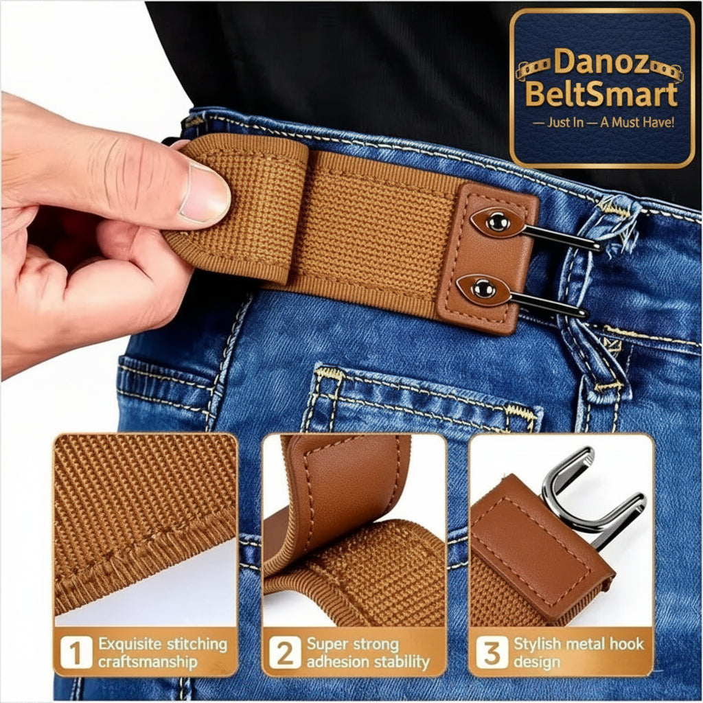 Danoz Direct Marketplace - Casual Fashion - Amazing Prices