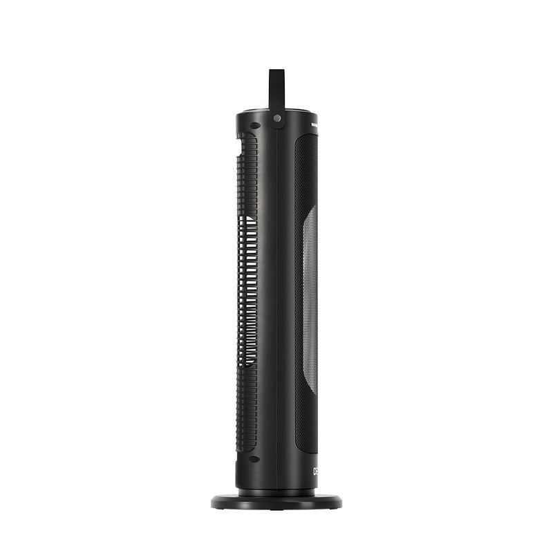 Danoz HeatingSmart - Devanti Ceramic Tower Heater 2000W - Super Deal!