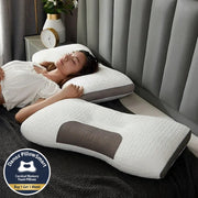 Cervical Pillow