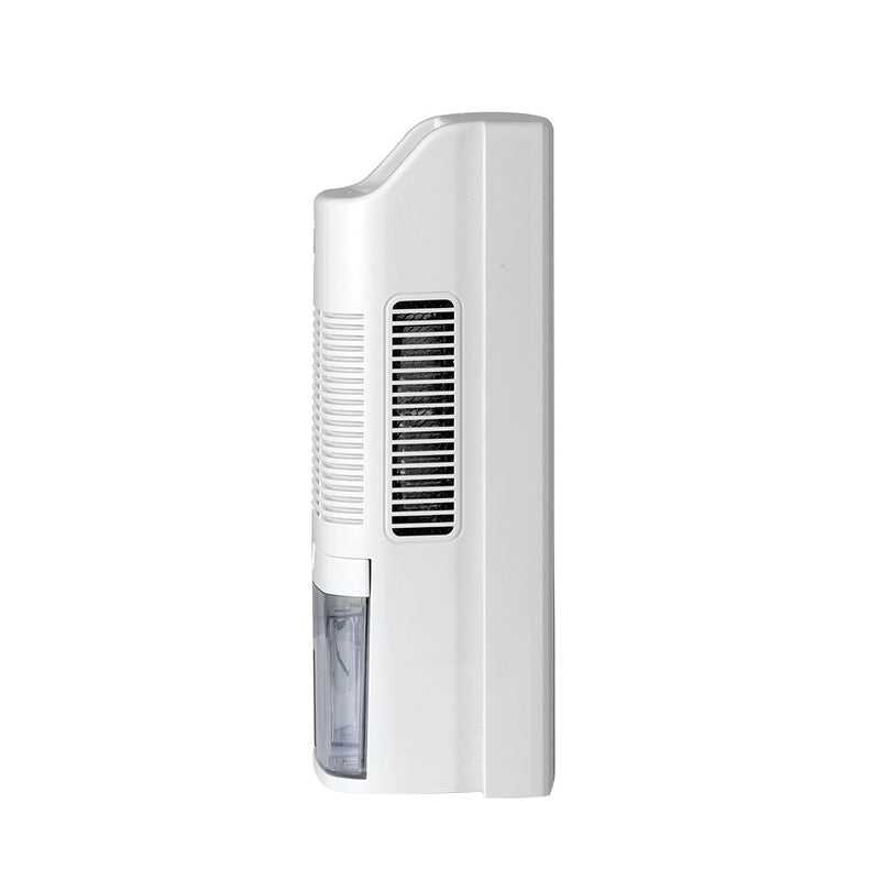 Danoz Air - Devanti Dehumidifier 2L Air Purifier White - Top Seller