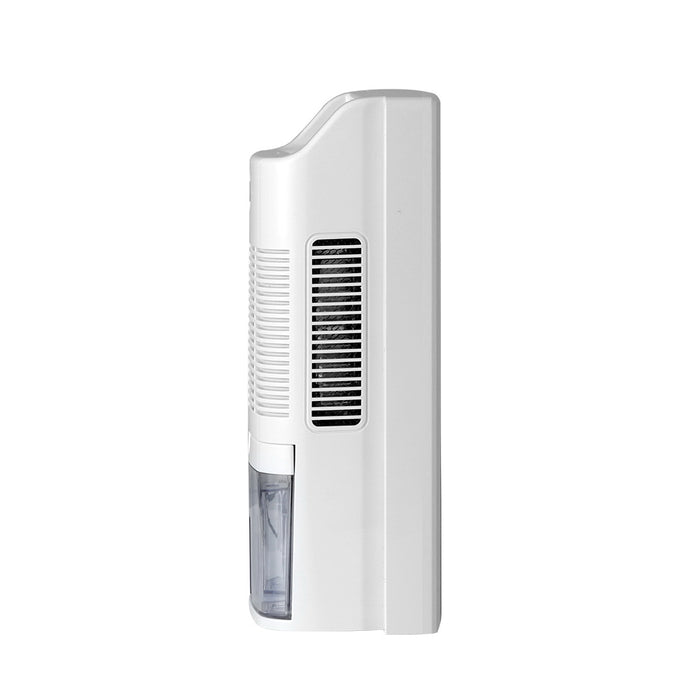 Danoz Air - Devanti Dehumidifier 2L Air Purifier White - Top Seller