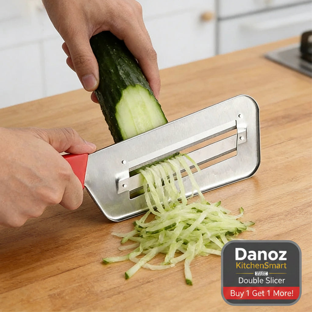 Kitchen & Cookware