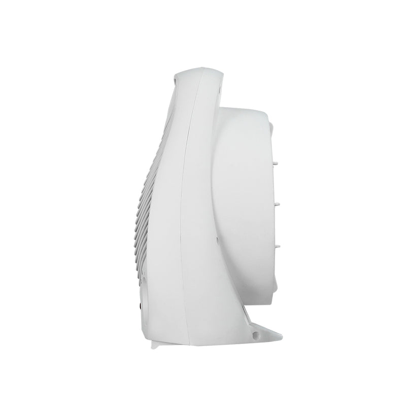 Danoz HeatingSmart - Devanti Electric Fan Heater 2000W - Nice Price!