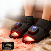 Feet Massagers