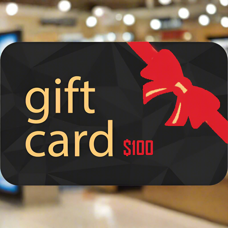 Danoz Direct - Gift Cards for any Occasion - No Expiry Date!