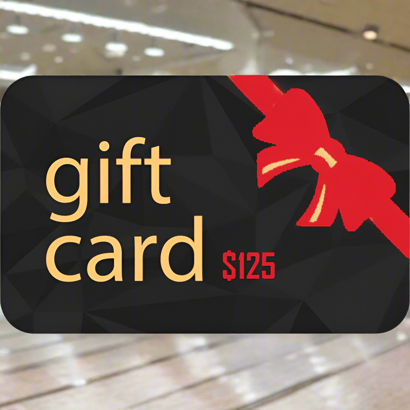 Danoz Direct - Gift Cards for any Occasion - No Expiry Date!
