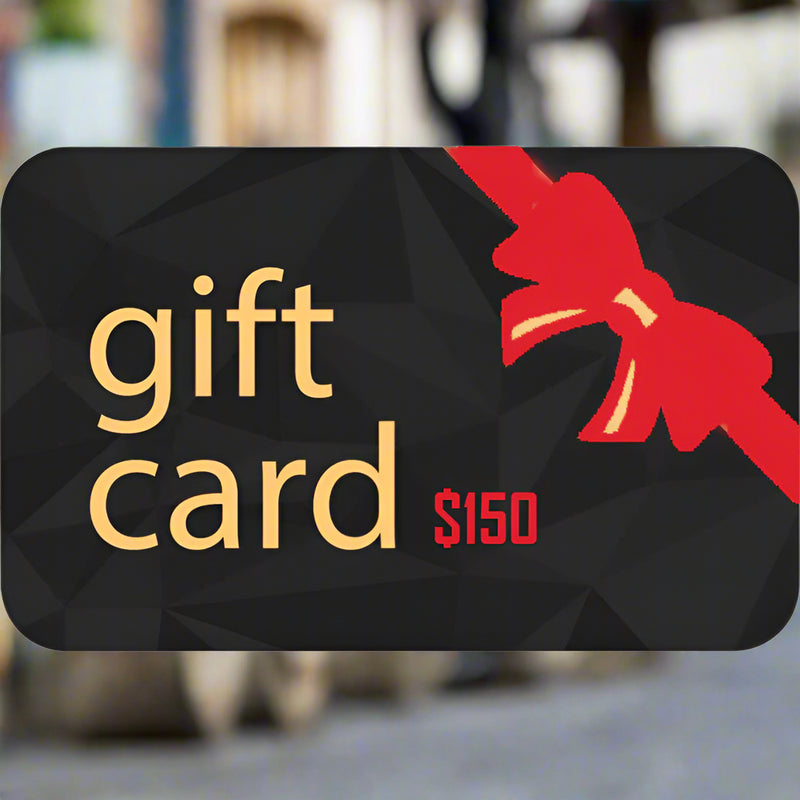 Danoz Direct - Gift Cards for any Occasion - No Expiry Date!