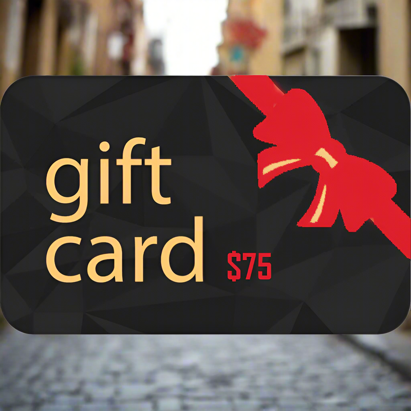 Danoz Direct - Gift Cards for any Occasion - No Expiry Date!