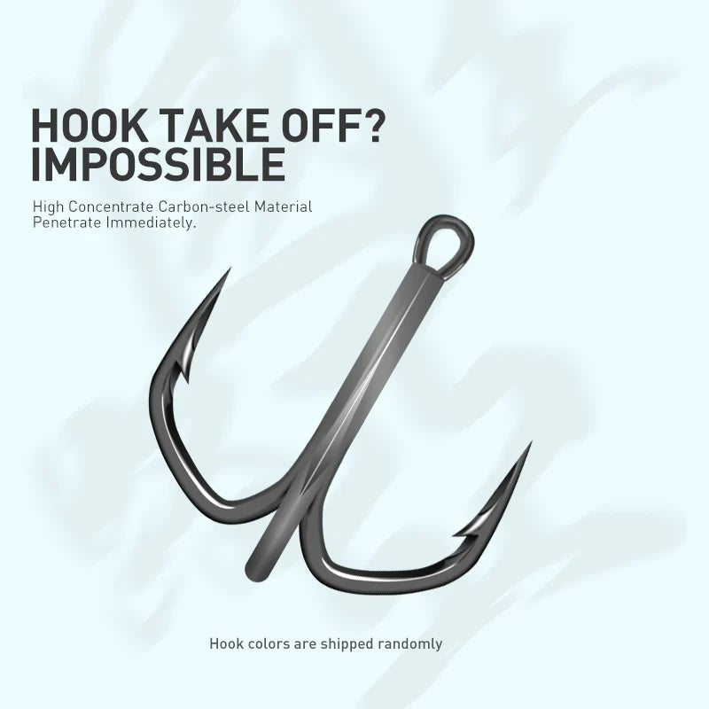 Danoz Fishing - Topwater Floating Pencil Fishing Lures Jerkbaits 110mm/10g 86mm/6.5g Artificial Wobbles Hard Baits Fishing For Sea Bass