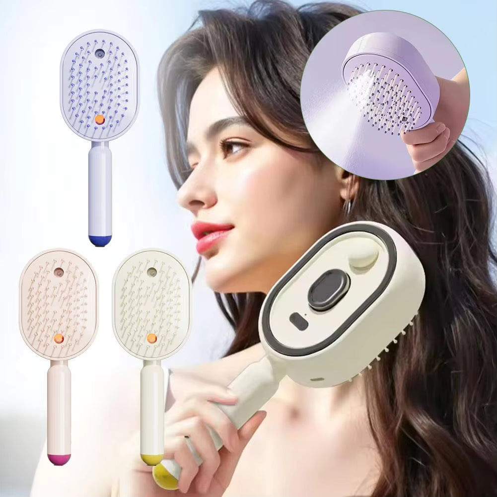 Danoz Direct Hair Care - Epilators, Shavers, Trimmers