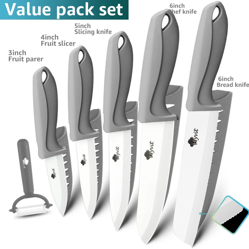 44502271361187