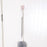 Danoz Direct - DusterMaster(tm) - Up to 2.82M reach with Danoz Direct, Stainless Steel, Telescopic Magnetic Microfibre Duster - Free postage