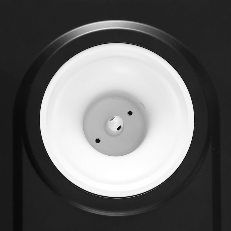 Danoz Appliances - Devanti 20kg Ice Maker Machine with Water Dipenser