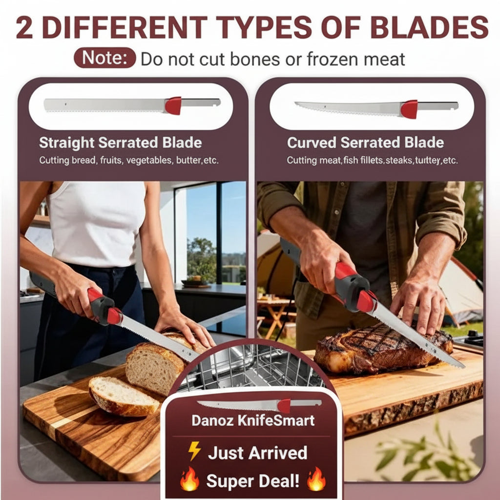 Kitchen & Cookware