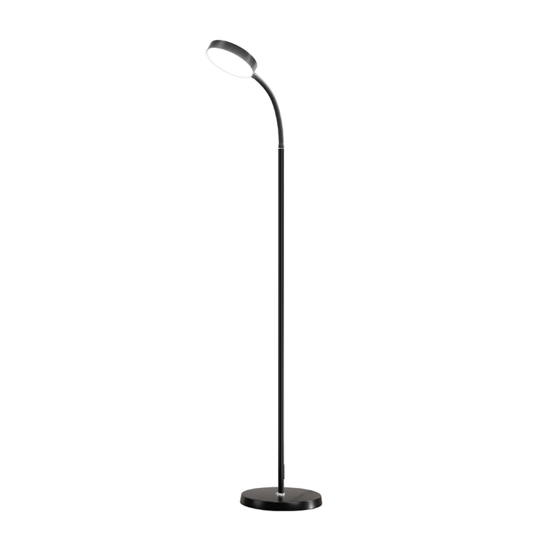 Danoz Direct - Artiss LED Floor Lamp Remote Adjustable Light Stand Home Living Room Reading