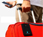 Trackimo 3G Global Travel Tracking Device