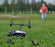 Trackimo Drones 3G Tracking Devices - GPS+SIM+Wi-Fi+Bluetooth+Ping + Velcro Drone Attachment. - Trackimo.com.au