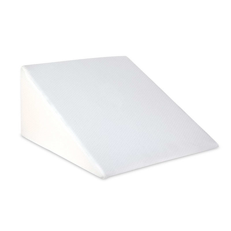 Danoz PillowSmart - Giselle Bedding Wedge Pillow White - Nice Price now on! Free Postage!
