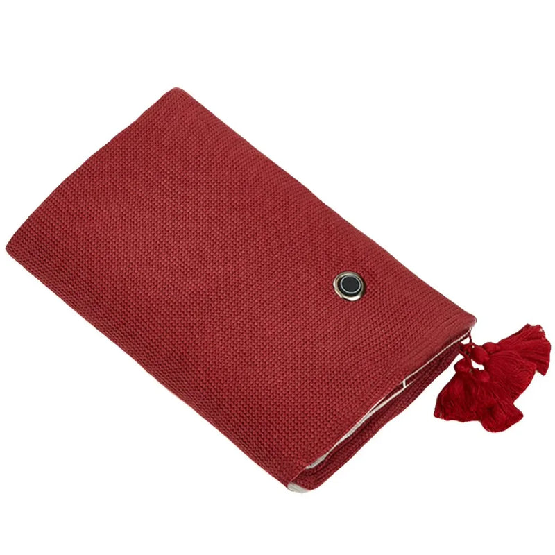 Danoz WinterSmart | USB Electric Heated Blanket | Wearable Shawl | 3 Heating Levels | Washable & Portable | Home, Office & Outdoors 🧣🔥