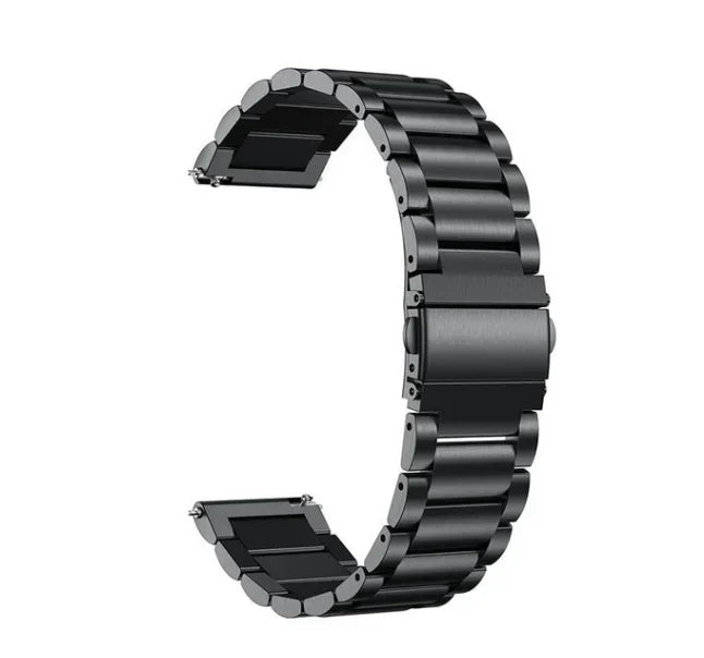 Danoz - Xiaomi 1.5" Bluetooth Call GPS Smart Watch Men 120+ Sports Fitness Tracker Health Monitor Smartwatch for Android IOS 600mAh T90