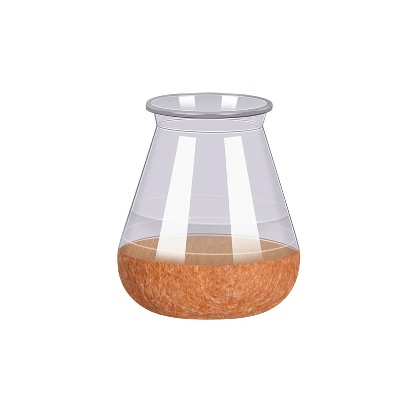 44461294125219|44461294157987|44461294190755