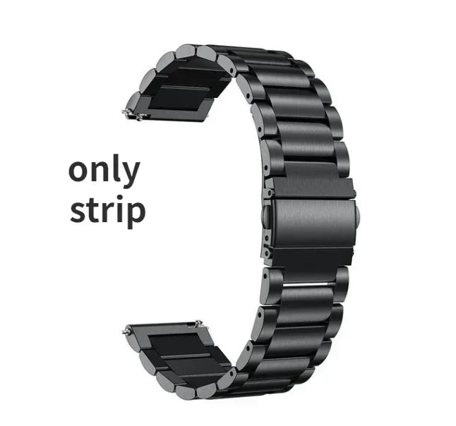 Danoz - Xiaomi Smart Watch 2024 Wireless Charging Smartwatch Bluetooth Calls Men Women Smartwatches Fitness Bracelet