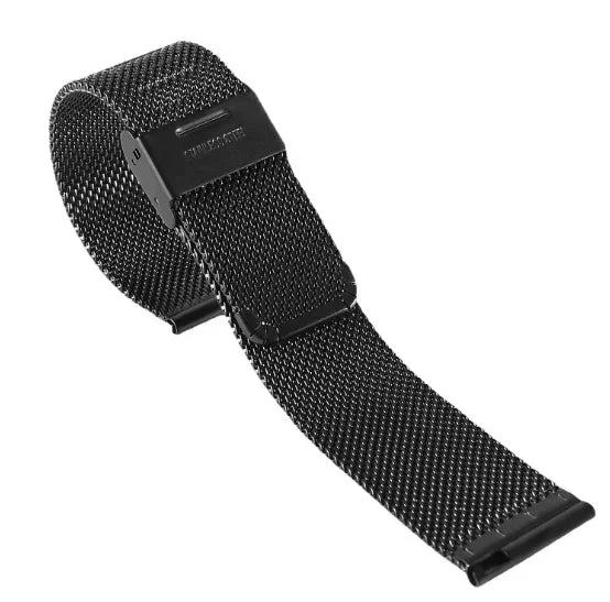 Danoz Smart - Xiaomi New 1.69 Inch Smart Watch Men Body Temperature Full Touch Smartwatch Women Accurate Oxygen Monitor Clock 2023 PK P8