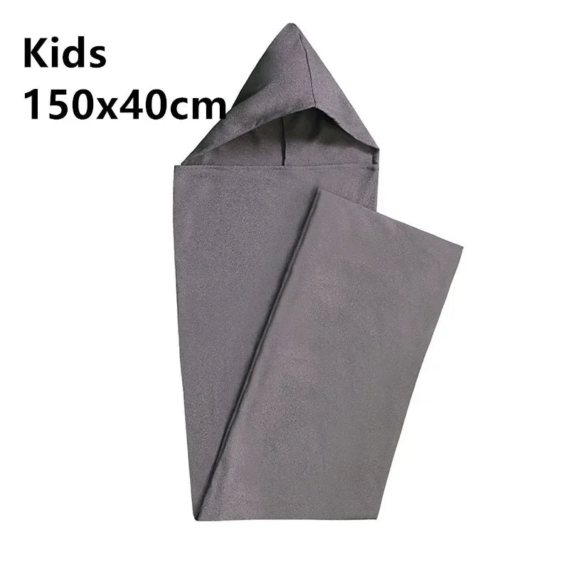 Danoz SleepSmart, S/M/L/XL Portable Adult Kids Comfortable Sleeping Bag Travel Compression Blanket Envelope Sleeping Bag Camping Sleeping Bags 2#