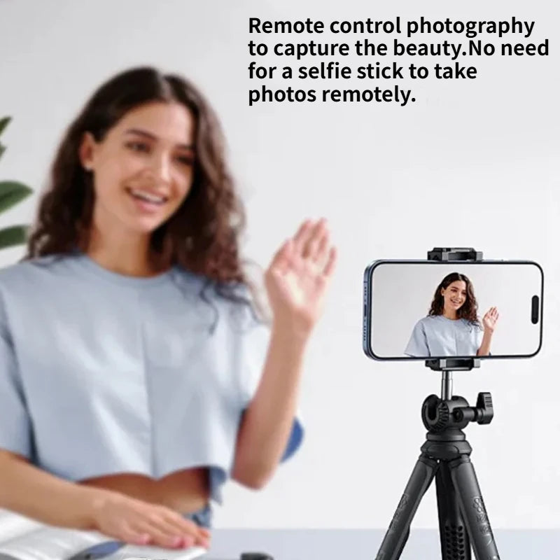 Danoz SmartRings - Diamond Smart Ring Heart Rate Monitor Waterproof Bluetooth Sleep Tracking Fitness Ring