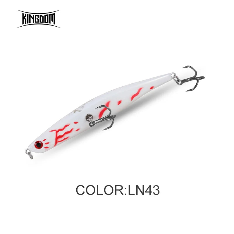 44285388488867|44285388783779