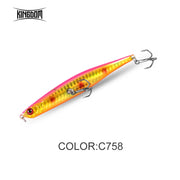 44285388914851|44285389045923