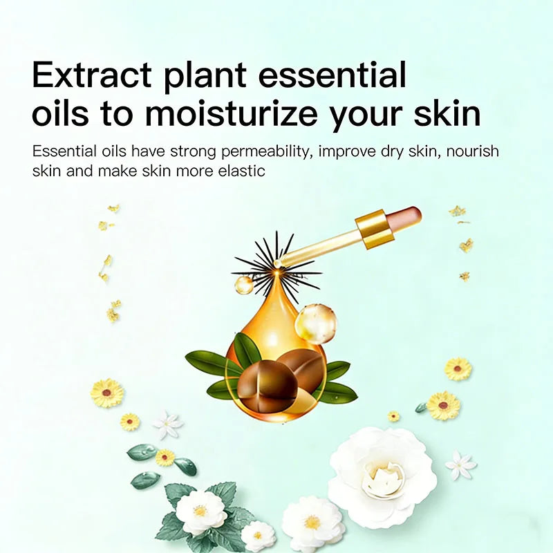 Danoz KidSmart - 12pcsX60g Kids Bath Volcanos Gift Set with Surprise Toys Gentle Volcano Bubble Bath Fizzies for Spa & Birthday Gifts!