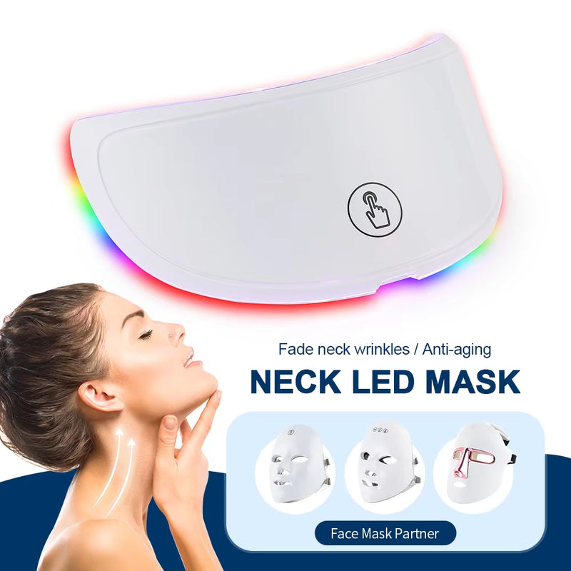 Danoz BeautySmart